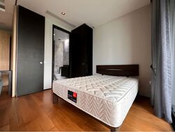 OUE Twin Peaks (D9), Condominium #595818881